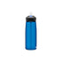 Camelbak Eddy Cycling Bottle