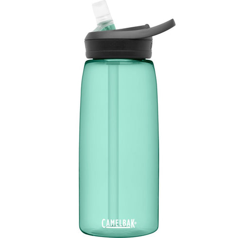 Camelbak Eddy Cycling Bottle