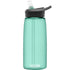Camelbak Eddy Cycling Bottle