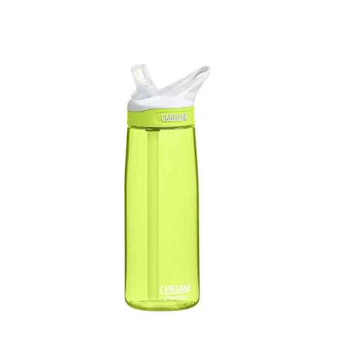 Camelbak Eddy Cycling Bottle