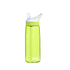 Camelbak Eddy Cycling Bottle
