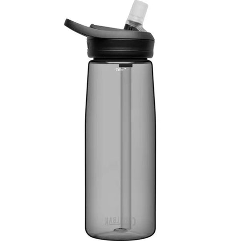 Camelbak Eddy Cycling Bottle
