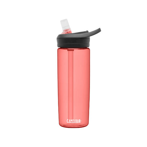 Camelbak Eddy Cycling Bottle