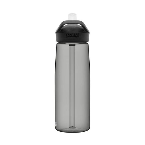 Camelbak Eddy Cycling Bottle