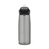 Camelbak Eddy Cycling Bottle