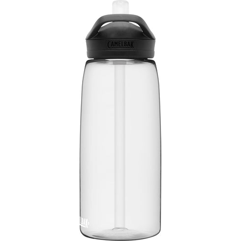Camelbak Eddy Cycling Bottle