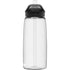 Camelbak Eddy Cycling Bottle