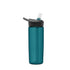 Camelbak Eddy Cycling Bottle