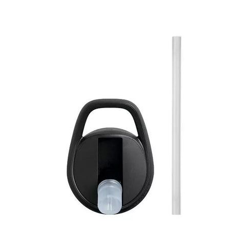 Camelbak Eddy Cycling Bottle