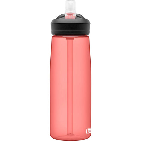 Camelbak Eddy Cycling Bottle