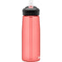 Camelbak Eddy Cycling Bottle