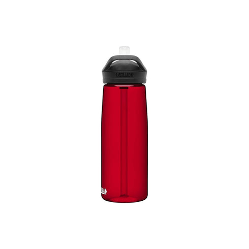 Camelbak Eddy Cycling Bottle
