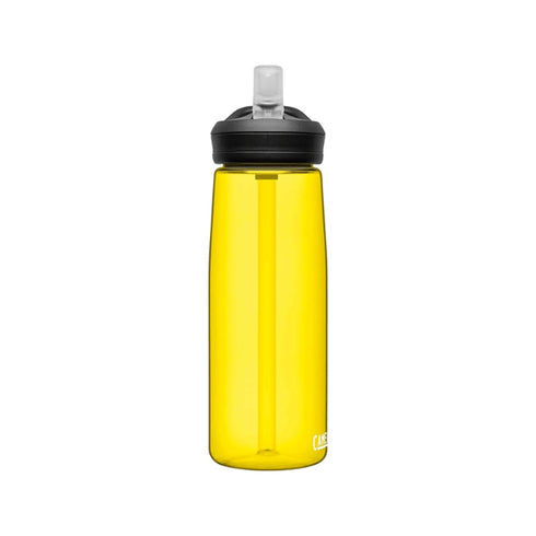 Camelbak Eddy Cycling Bottle