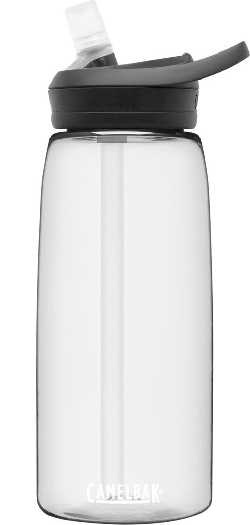 Camelbak Eddy Cycling Bottle