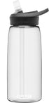 Camelbak Eddy Cycling Bottle