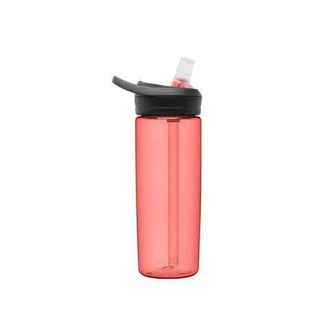 Camelbak Eddy Cycling Bottle