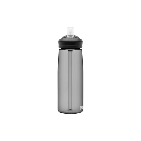 Camelbak Eddy Cycling Bottle