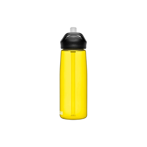 Camelbak Eddy Cycling Bottle