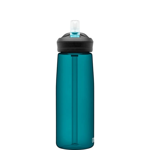 Camelbak Eddy Cycling Bottle