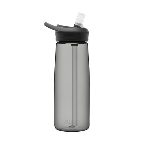 Camelbak Eddy Cycling Bottle