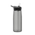 Camelbak Eddy Cycling Bottle