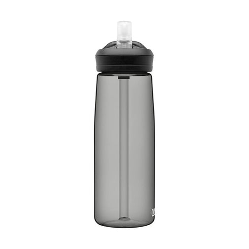 Camelbak Eddy Cycling Bottle
