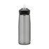 Camelbak Eddy Cycling Bottle