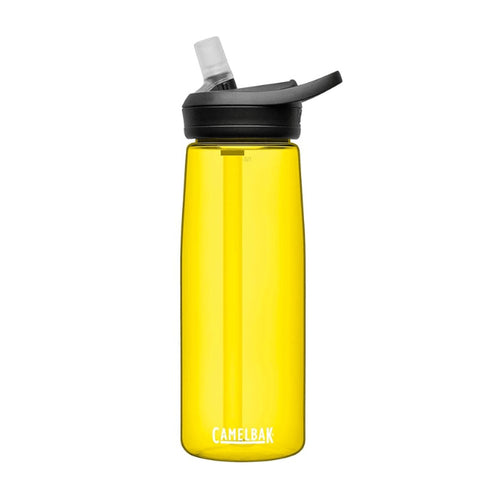 Camelbak Eddy Cycling Bottle
