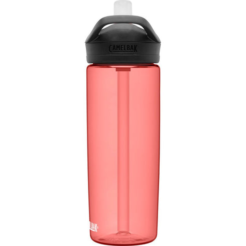 Camelbak Eddy Cycling Bottle