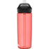 Camelbak Eddy Cycling Bottle