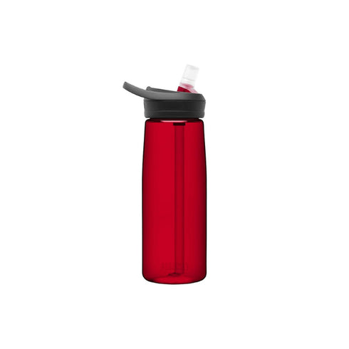 Camelbak Eddy Cycling Bottle