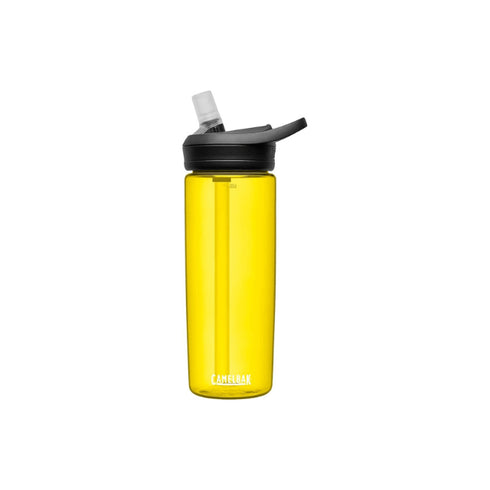 Camelbak Eddy Cycling Bottle