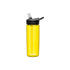 Camelbak Eddy Cycling Bottle