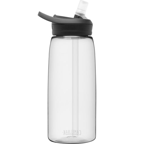 Camelbak Eddy Cycling Bottle