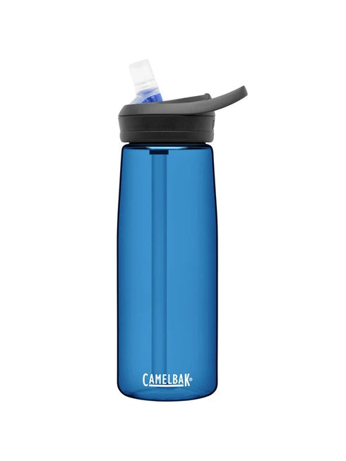 Camelbak Eddy Cycling Bottle