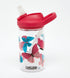 CamelBak - Eddy+ Kids Water Bottle 14oz , 0.4 L