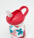 CamelBak - Eddy+ Kids Water Bottle 14oz , 0.4 L