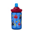 CamelBak - Eddy+ Kids Water Bottle 14oz , 0.4 L