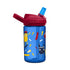 CamelBak - Eddy+ Kids Water Bottle 14oz , 0.4 L