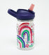 CamelBak - Eddy+ Kids Water Bottle 14oz , 0.4 L