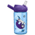 CamelBak - Eddy+ Kids Water Bottle 14oz , 0.4 L