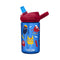 CamelBak - Eddy+ Kids Water Bottle 14oz , 0.4 L