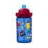 CamelBak - Eddy+ Kids Water Bottle 14oz , 0.4 L