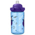 CamelBak - Eddy+ Kids Water Bottle 14oz , 0.4 L
