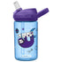 CamelBak - Eddy+ Kids Water Bottle 14oz , 0.4 L