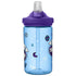 CamelBak - Eddy+ Kids Water Bottle 14oz , 0.4 L