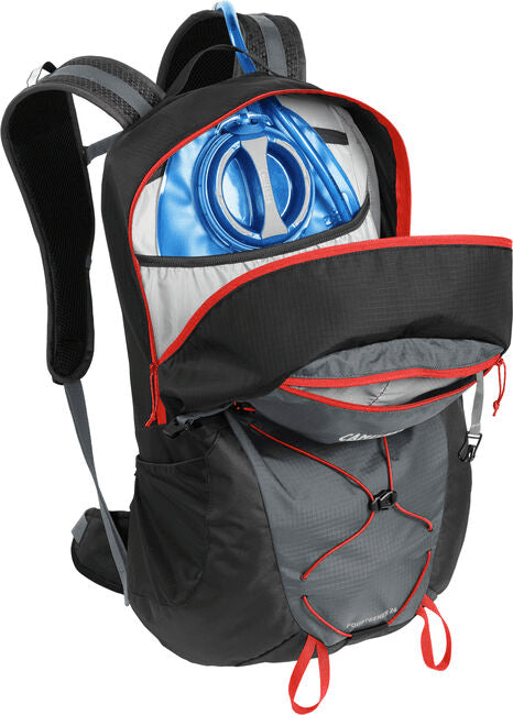 Camelbak Fourteener 26 Liter 100 Oz
