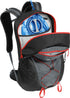 Camelbak Fourteener 26 Liter 100 Oz