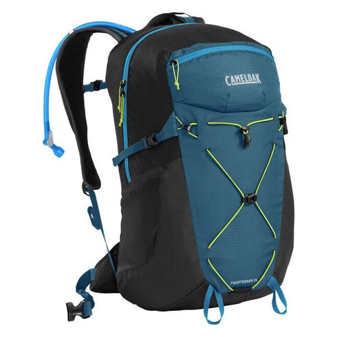 Camelbak Fourteener 26 Liter 100 Oz