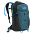 Camelbak Fourteener 26 Liter 100 Oz